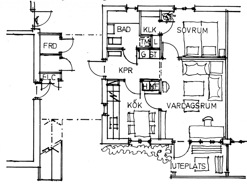 Aspvagen-1-5rok-48kvm